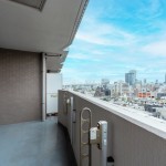  |  Interior photo 02