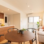  |  Interior photo 05