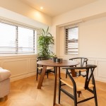  |  Interior photo 03