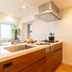  |  Interior photo 06