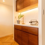  |  Interior photo 08