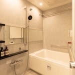  |  Interior photo 09