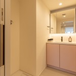  |  Interior photo 13