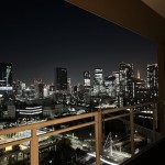  |  Interior photo 17