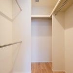  |  Interior photo 14