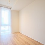  |  Interior photo 13