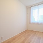  |  Interior photo 12