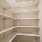  |  Interior photo 15