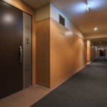  |  Interior photo 18