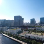  |  Interior photo 01