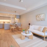  |  Interior photo 03