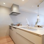  |  Interior photo 06