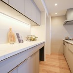  |  Interior photo 05