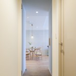  |  Interior photo 07