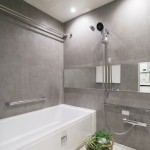  |  Interior photo 09