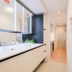  |  Interior photo 08