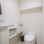  |  Interior photo 10