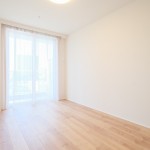  |  Interior photo 11