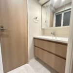  |  Interior photo 02