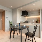  |  Interior photo 05