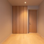  |  Interior photo 13