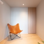  |  Interior photo 16