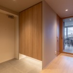  |  Interior photo 14