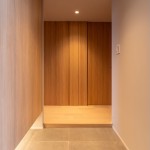  |  Interior photo 15