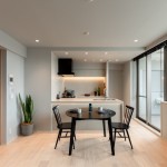  |  Interior photo 02