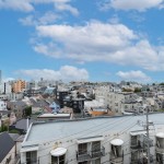  |  Interior photo 01