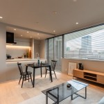  |  Interior photo 03