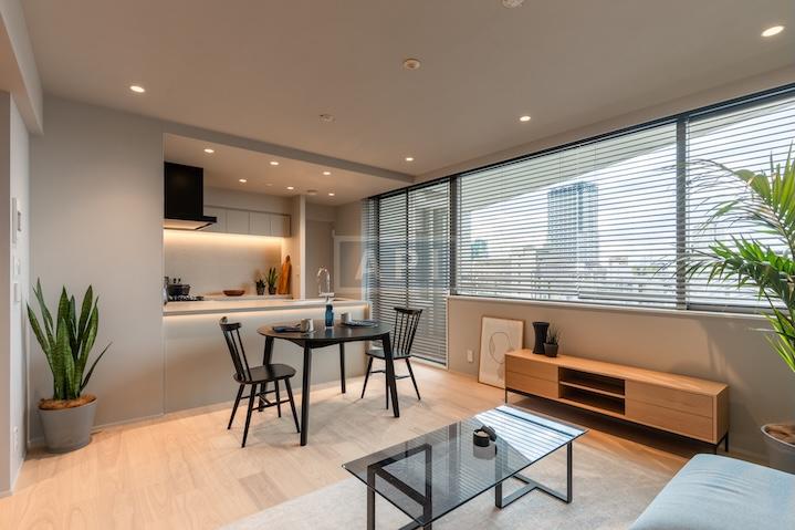  |  Interior photo 03