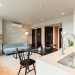  |  Interior photo 04