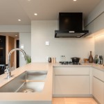  |  Interior photo 06