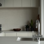  |  Interior photo 07