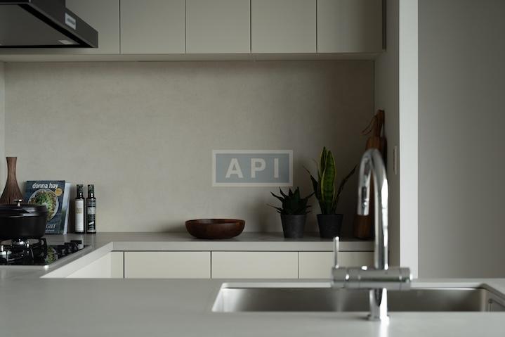  |  Interior photo 07