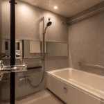  |  Interior photo 09