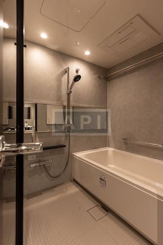  |  Interior photo 09