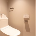  |  Interior photo 10