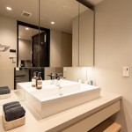  |  Interior photo 08