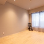  |  Interior photo 11