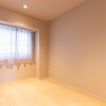  |  Interior photo 12