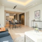  |  Interior photo 02