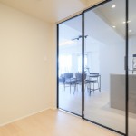  |  Interior photo 12