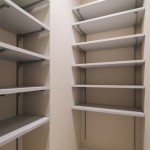  |  Interior photo 15