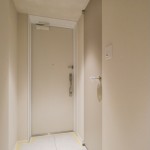  |  Interior photo 16