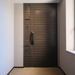  |  Interior photo 18