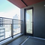  |  Interior photo 17