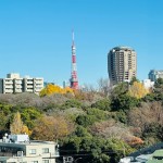  |  Interior photo 01