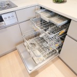  |  Interior photo 07